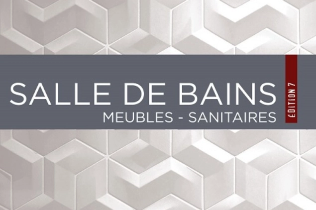sacaro-e-catalogue-meuble-sdb-sanitaire