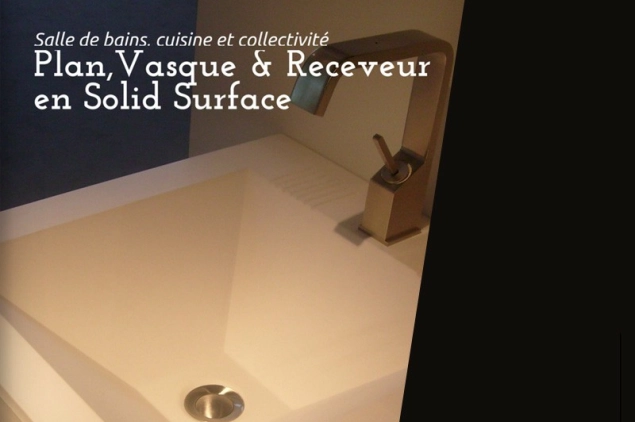 sacaro-e-catalogue-plan-vasques-et-receveurs-en-solid-surface