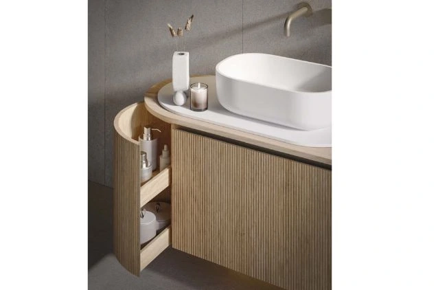 23/10/2025 - Coup de coeur Elle !