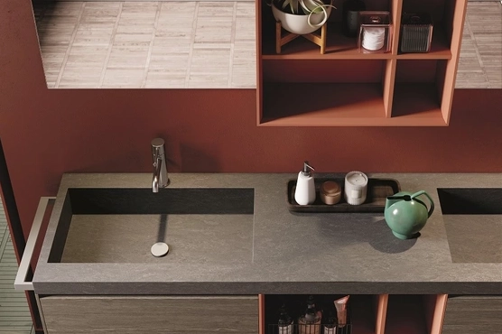 Meuble Novello collection Calix XL
