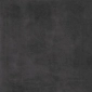 Noir Noir