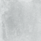 Grey Grey