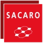 Sacaro