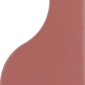 Ruby Shade Ruby Shade