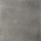 Gris Gris