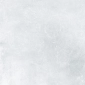 White White